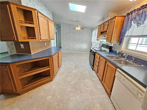 394 Eagle Ln, Apollo, PA 15613 photo 11