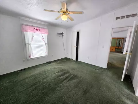 394 Eagle Ln, Apollo, PA 15613 photo 15