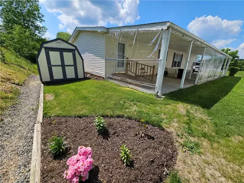 394 Eagle Ln, Apollo, PA 15613 photo 30
