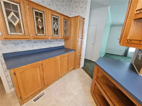 394 Eagle Ln, Apollo, PA 15613 photo 9