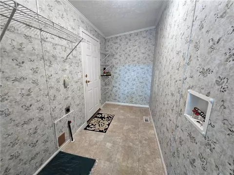 394 Eagle Ln, Apollo, PA 15613 photo 24