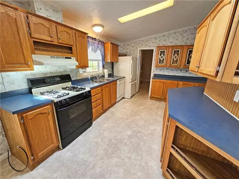 394 Eagle Ln, Apollo, PA 15613 photo 8