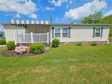 394 Eagle Ln, Apollo, PA 15613 photo 26