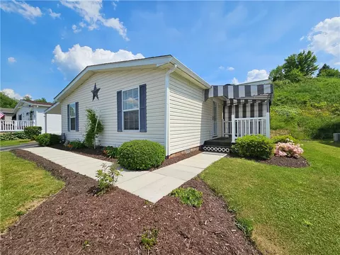 394 Eagle Ln, Apollo, PA 15613 photo 25