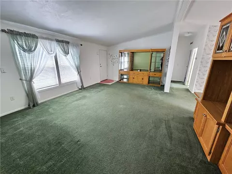 394 Eagle Ln, Apollo, PA 15613 photo 6
