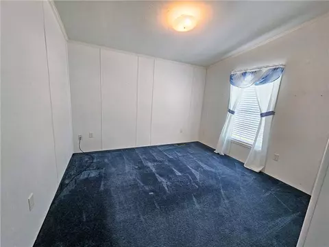 394 Eagle Ln, Apollo, PA 15613 photo 20