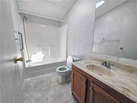 394 Eagle Ln, Apollo, PA 15613 photo 21