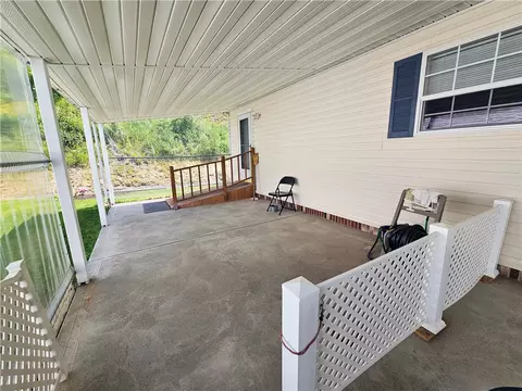 394 Eagle Ln, Apollo, PA 15613 photo 29