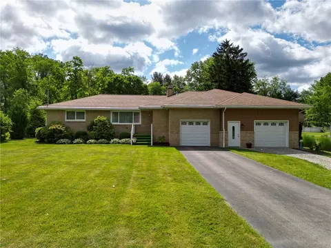 2605 Linda, Murrysville, PA 15668