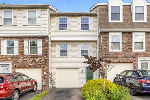 161 Rossmor Ct, Pittsburgh, PA 15229