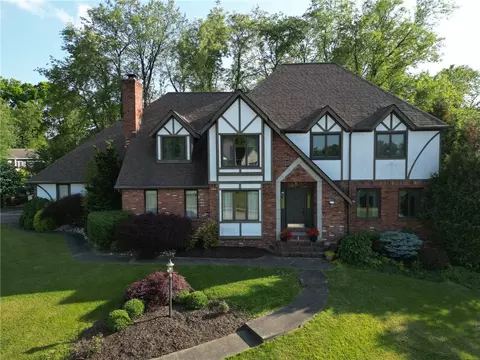 400 Lorenzo, Irwin, PA 15642