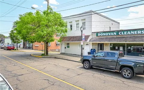 221 Center Ave, Pittsburgh, PA 15202