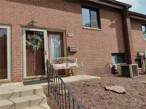 3661 Allendale Cir #BLDG 8, Pittsburgh, PA 15204