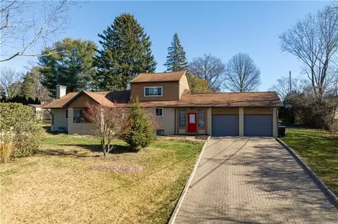 9342 Old Perry Hwy, Pittsburgh, PA 15237