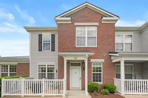 808 Sonie Dr, Sewickley, PA 15143