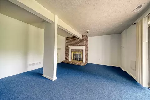 109 Georgetown Ln, Export, PA 15632 photo 25
