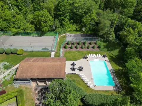 109 Georgetown Ln, Export, PA 15632 photo 30