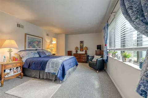 109 Georgetown Ln, Export, PA 15632 photo 17
