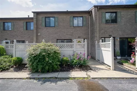 109 Georgetown Ln, Export, PA 15632