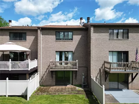 109 Georgetown Ln, Export, PA 15632 photo 31