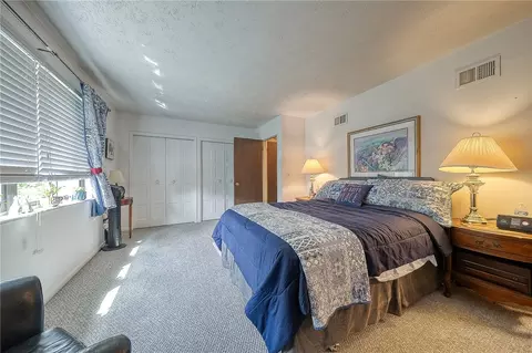 109 Georgetown Ln, Export, PA 15632 photo 19