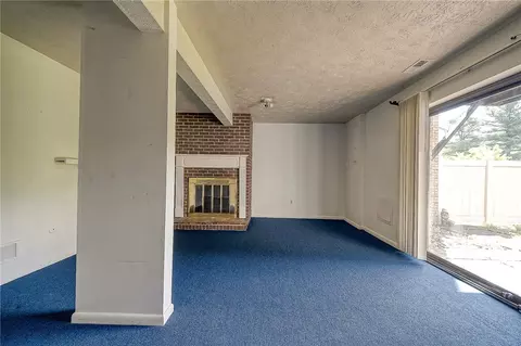 109 Georgetown Ln, Export, PA 15632 photo 26