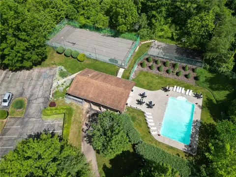 109 Georgetown Ln, Export, PA 15632 photo 29