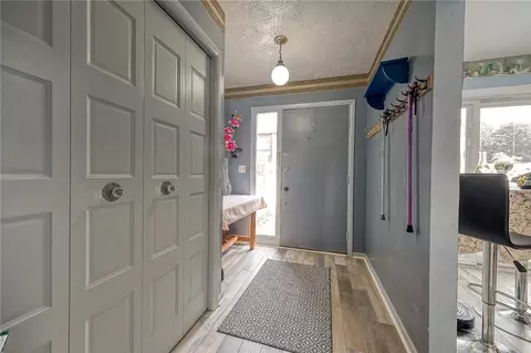 109 Georgetown Ln, Export, PA 15632 photo 7