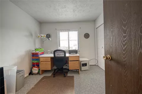 109 Georgetown Ln, Export, PA 15632 photo 21