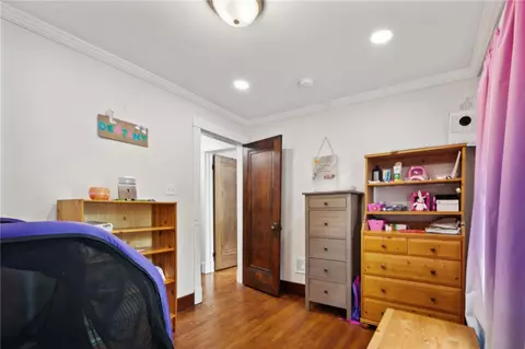 408 Jackson Ave, Vandergrift, PA 15690 photo 11