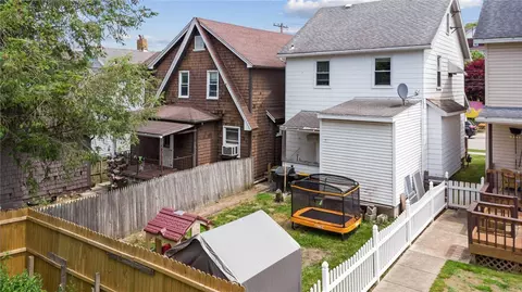 408 Jackson Ave, Vandergrift, PA 15690 photo 17