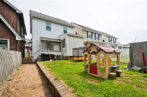 408 Jackson Ave, Vandergrift, PA 15690 photo 18