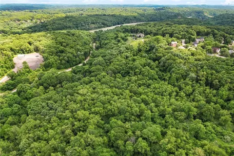 14091415 Mcdevitt Ln, Sewickley, PA 15143