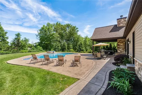 458 Conrad Dr, Mars, PA 16046 photo 14