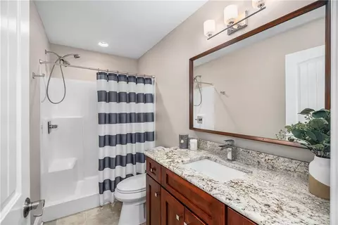 458 Conrad Dr, Mars, PA 16046 photo 49
