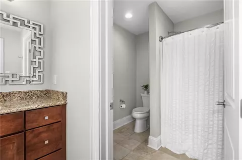 458 Conrad Dr, Mars, PA 16046 photo 44