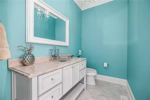 458 Conrad Dr, Mars, PA 16046 photo 31