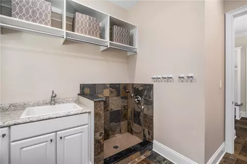 458 Conrad Dr, Mars, PA 16046 photo 42