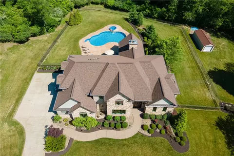 458 Conrad Dr, Mars, PA 16046 photo 7