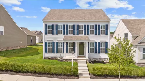 3008 Westover Way, Bridgeville, PA 15017