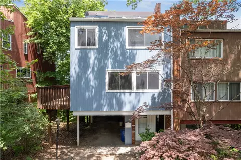 108 Maple Heights Rd, Pittsburgh, PA 15232