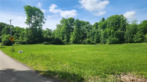 0 Arcadia Rd, Cherry Tree, PA 15724 photo 4