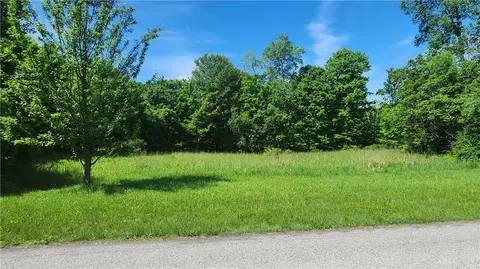 0 Arcadia Rd, Cherry Tree, PA 15724 photo 5