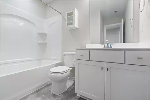 Bath - 107 Affinity Dr, Harmony, PA 16037 photo 3 of 7