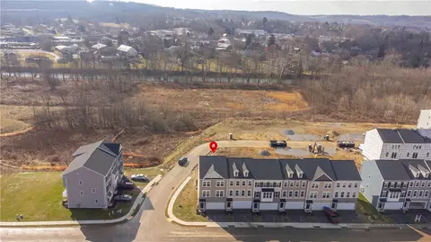 View/Area - 107 Affinity Dr, Harmony, PA 16037 photo 4 of 9
