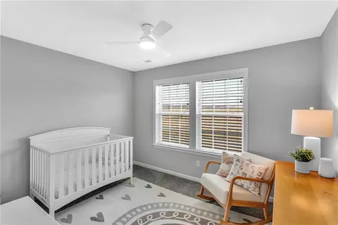 Other - 107 Affinity Dr, Harmony, PA 16037 photo 3 of 9