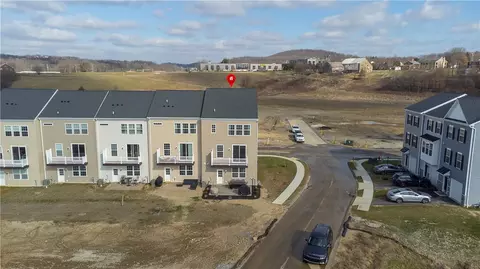 View/Area - 107 Affinity Dr, Harmony, PA 16037 photo 8 of 9