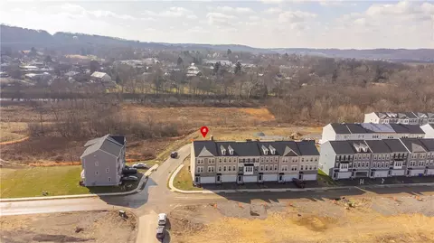 View/Area - 107 Affinity Dr, Harmony, PA 16037 photo 1 of 9