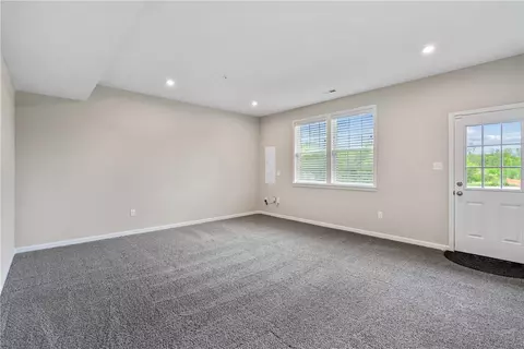 Living - 107 Affinity Dr, Harmony, PA 16037 photo 3 of 3