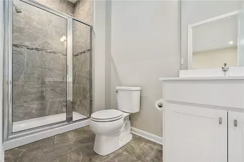 Bath - 107 Affinity Dr, Harmony, PA 16037 photo 7 of 7